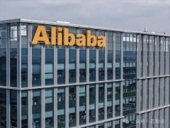 传阿里百度自研ai芯片显成效，训练大模型实现部分替代英伟达产品