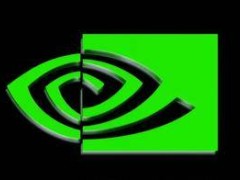 英伟达50亿美元入股英特尔，携手推进ai芯片与多领域产品创新